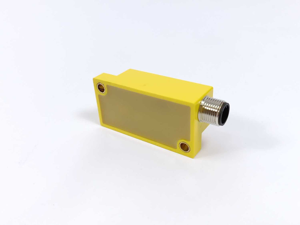 Turck B2N45H-Q20L60-2Li2-H1151 Sensor