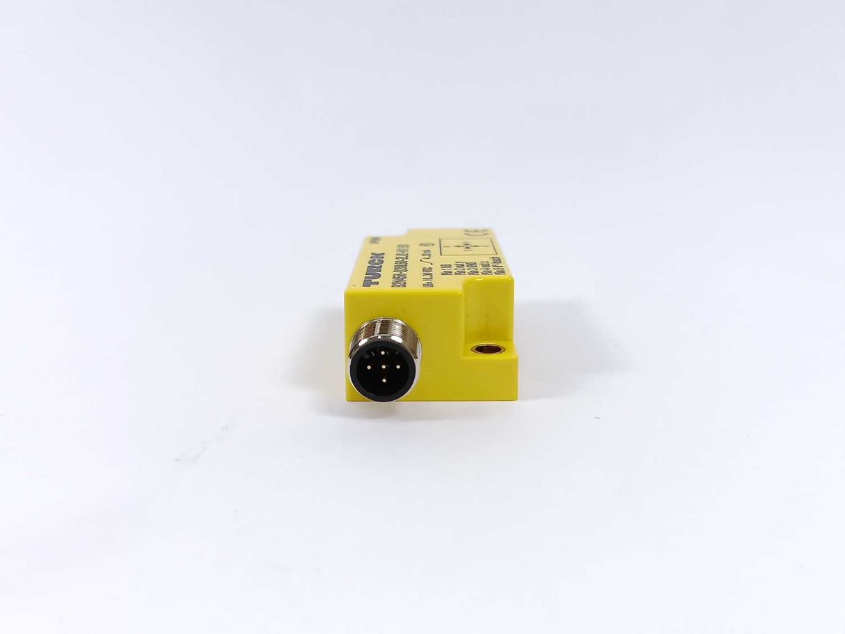 Turck B2N45H-Q20L60-2Li2-H1151 Sensor