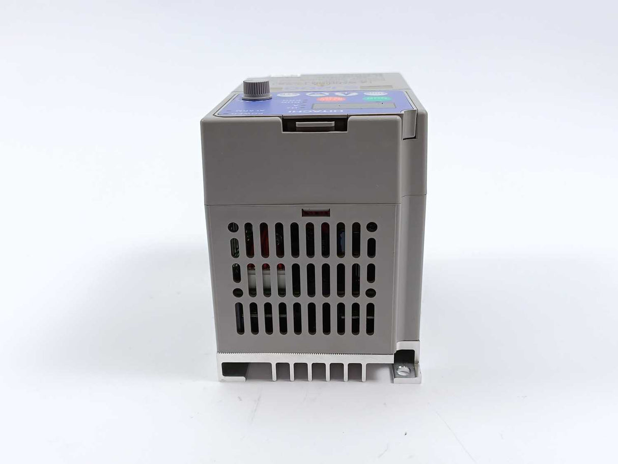HITACHI SJ200-002NFE2 Inverter Drive