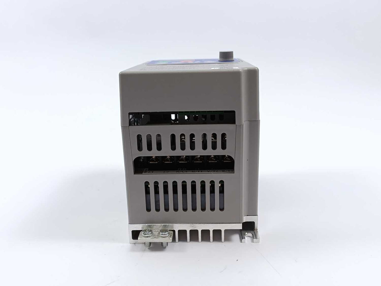HITACHI SJ200-002NFE2 Inverter Drive