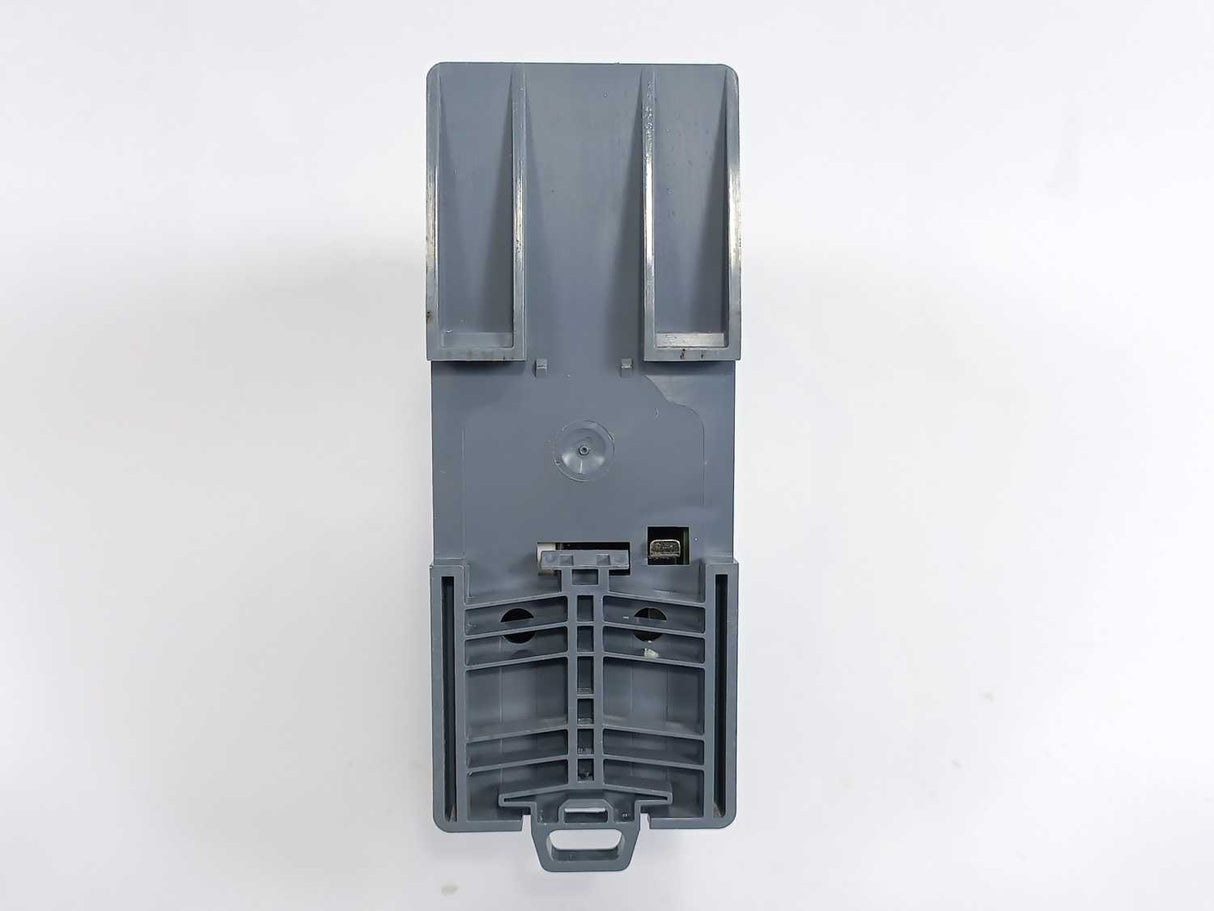 Siemens 6EP4136-3AB00-2AY0 SITOP UPS1600/DC/24VDC/20A
