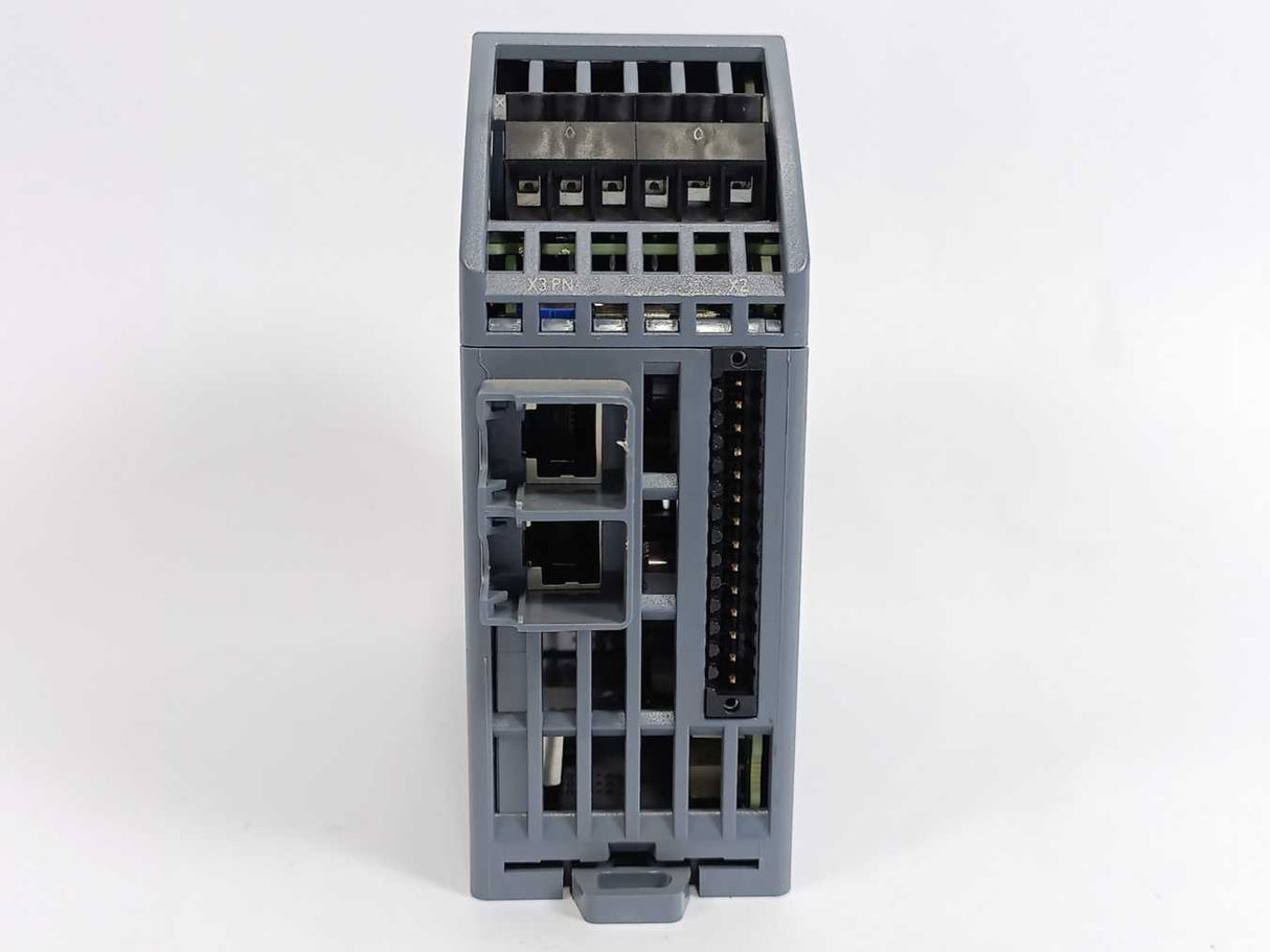 Siemens 6EP4136-3AB00-2AY0 SITOP UPS1600/DC/24VDC/20A