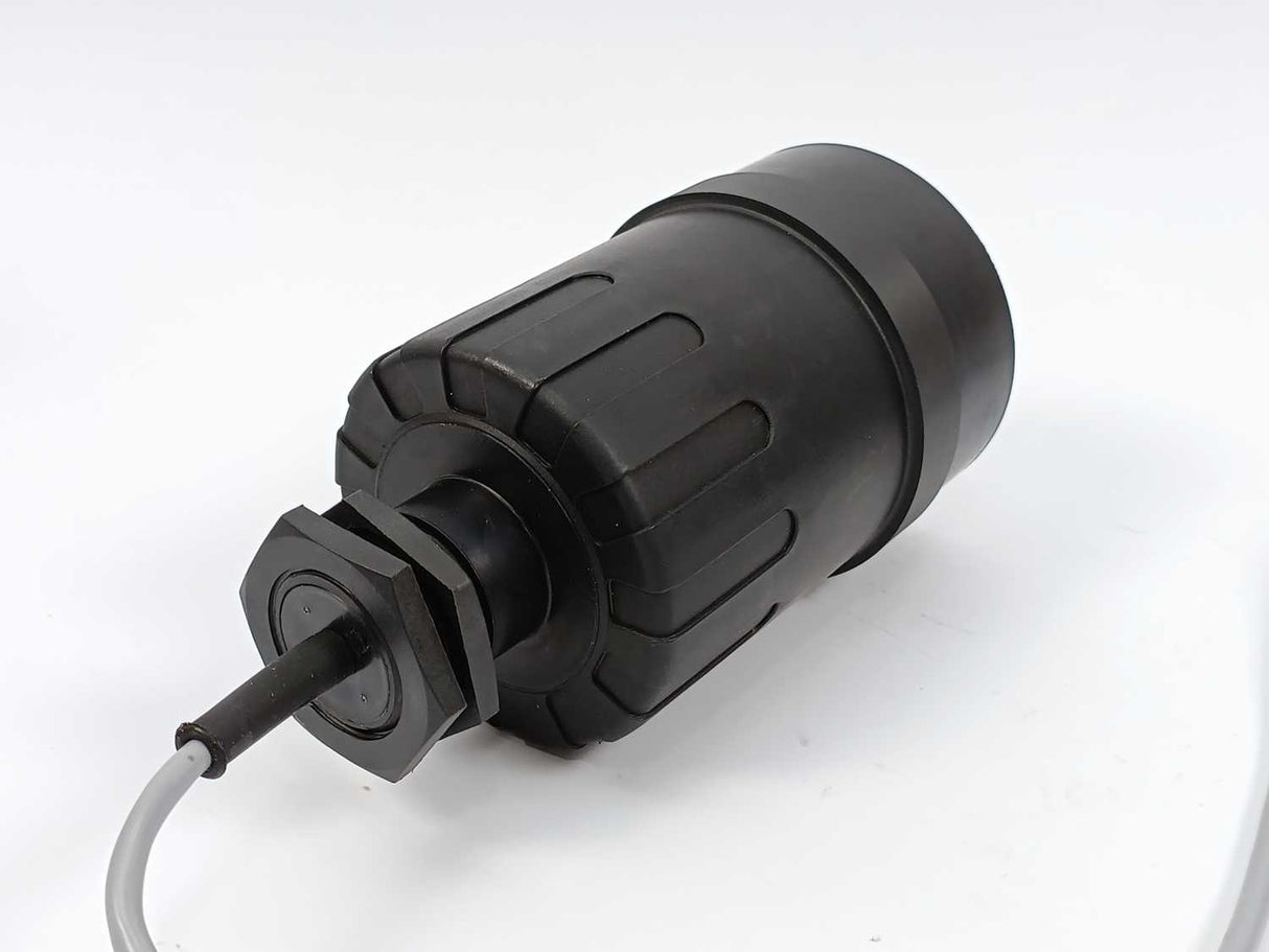 Nivelco SPA3604M EasyTREK SPA-360-4 Level Transmitter