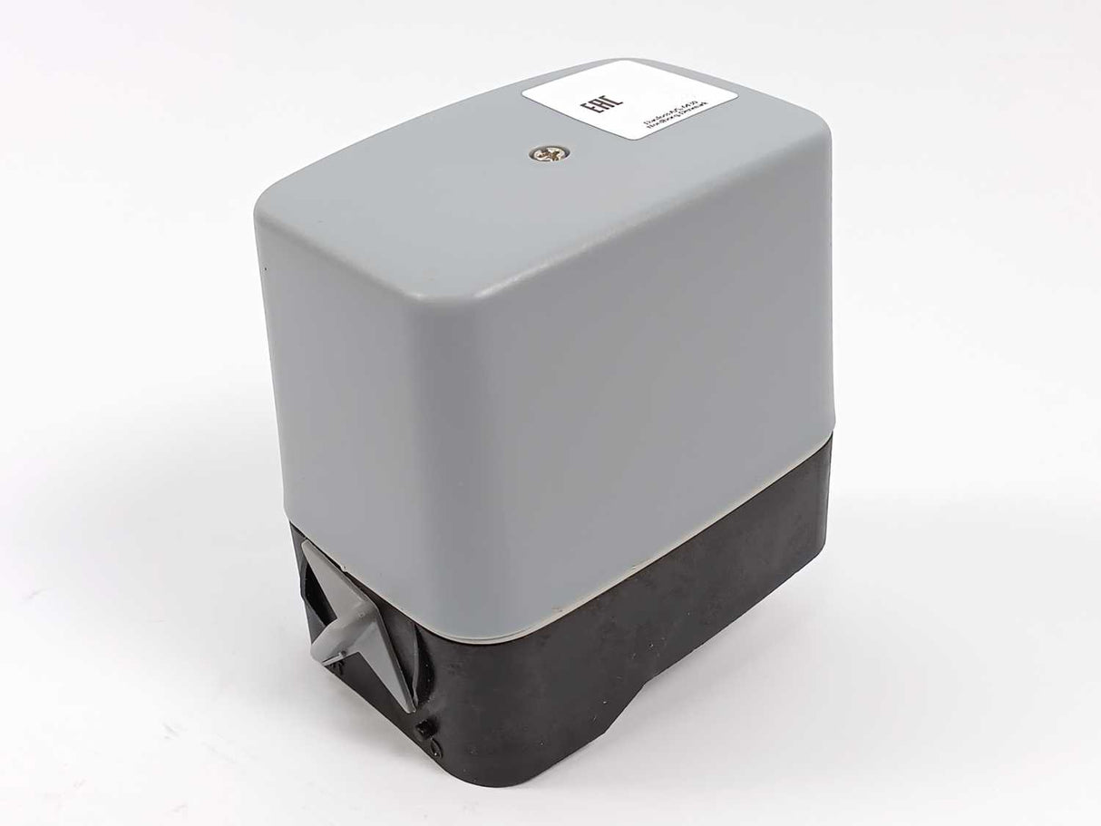 Danfoss 031E023566 CS Pressure Switch 4...12bar