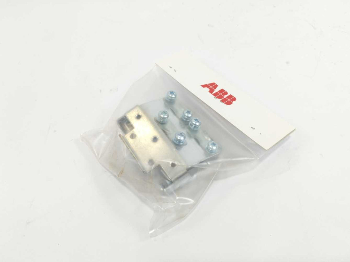 ABB ACS150-01E-02A4-2 AC Micro Inverter Drive