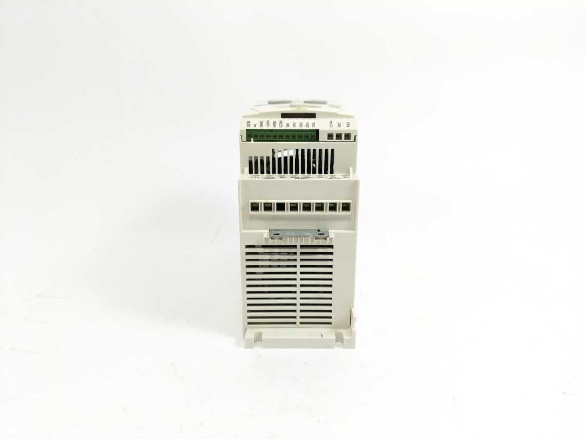 ABB ACS150-01E-02A4-2 AC Micro Inverter Drive