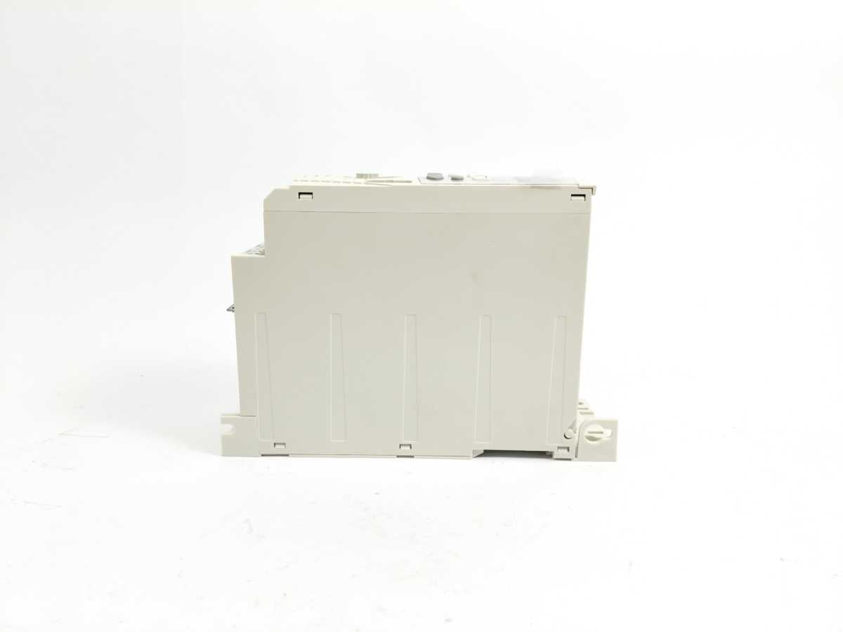 ABB ACS150-01E-02A4-2 AC Micro Inverter Drive