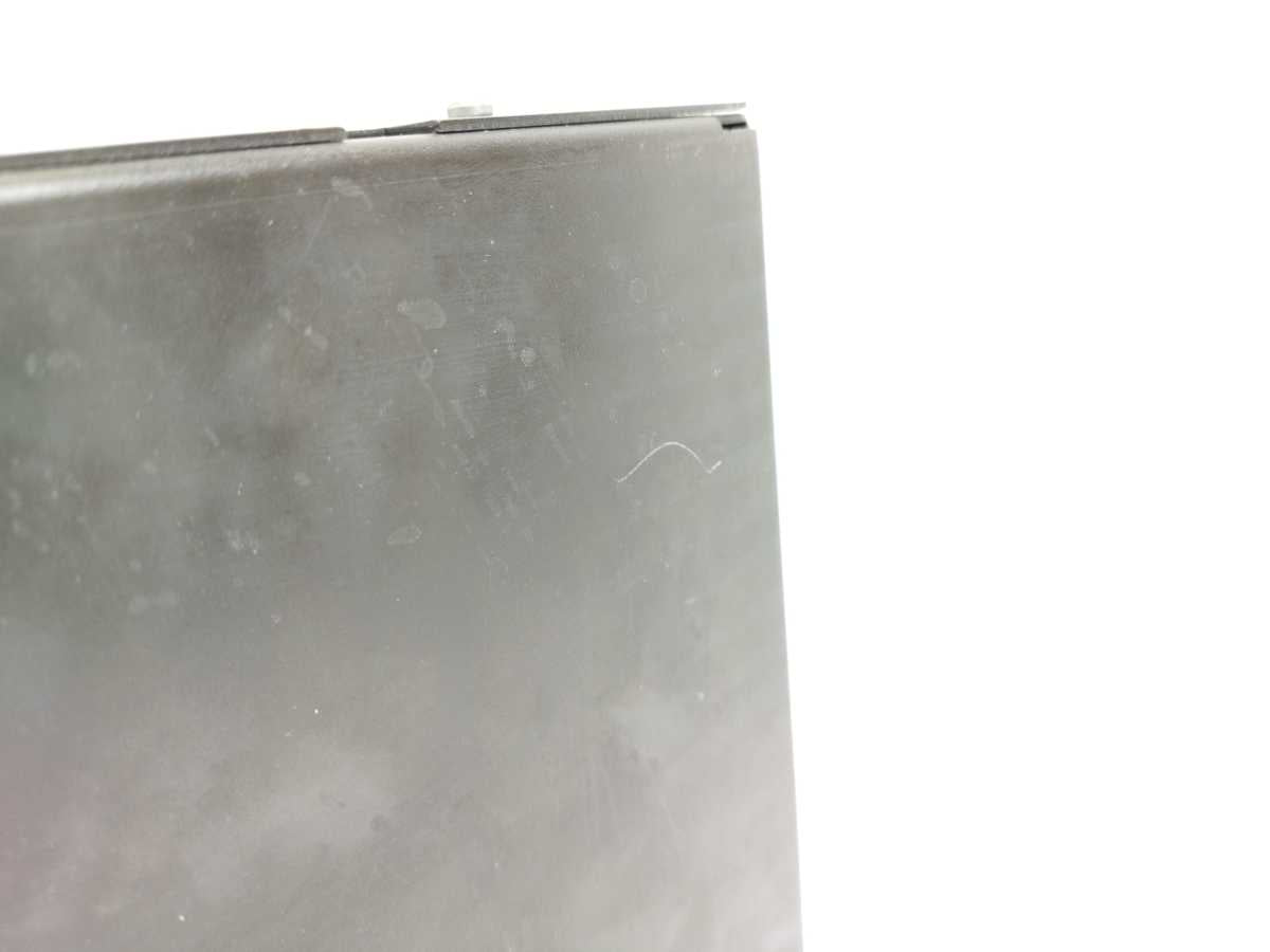Schneider Electric WDM3-004.1801 Servo Drive