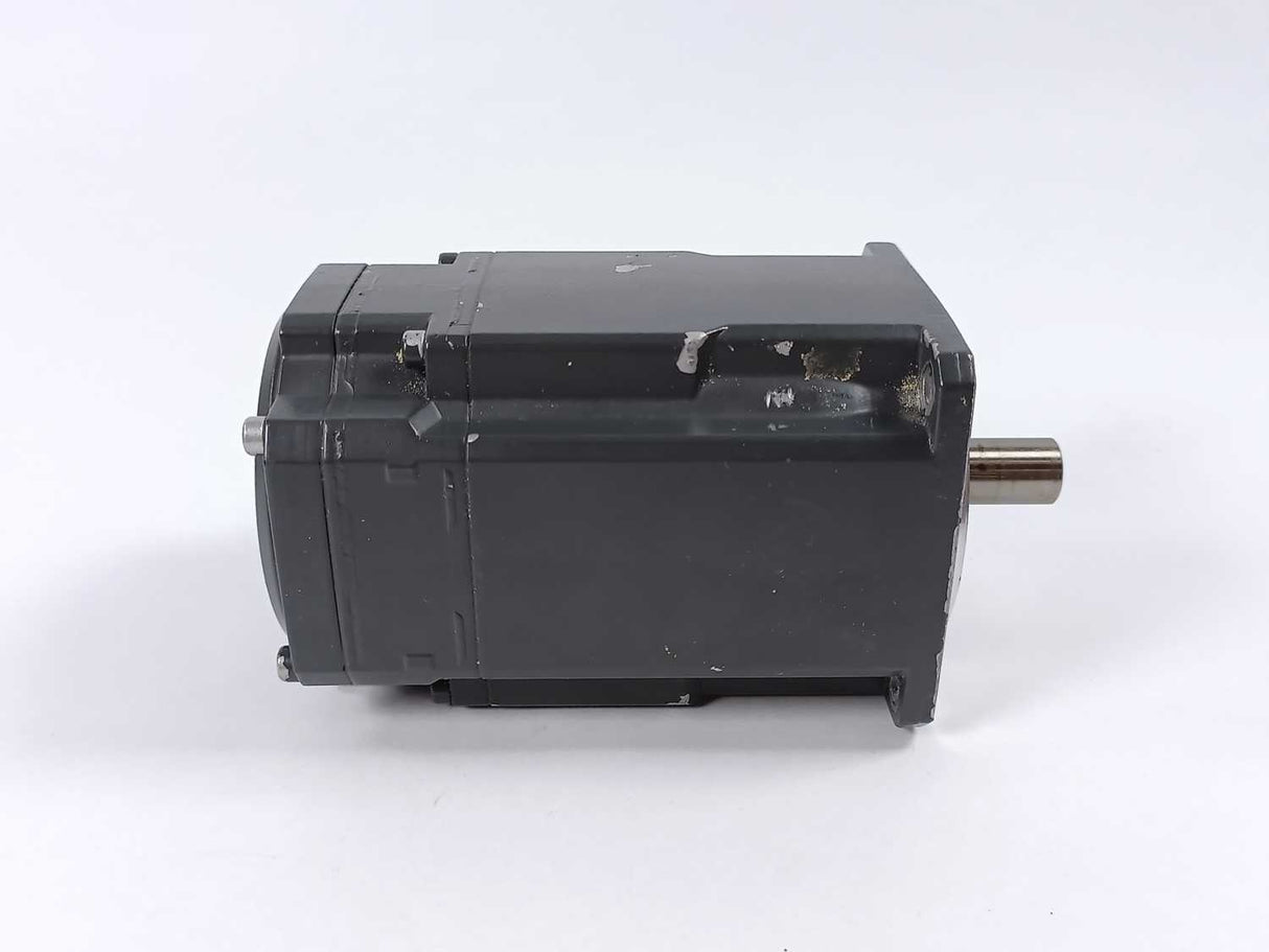 Siemens 1FK2104-5AF00-2MA0-Z Synchronous Motor