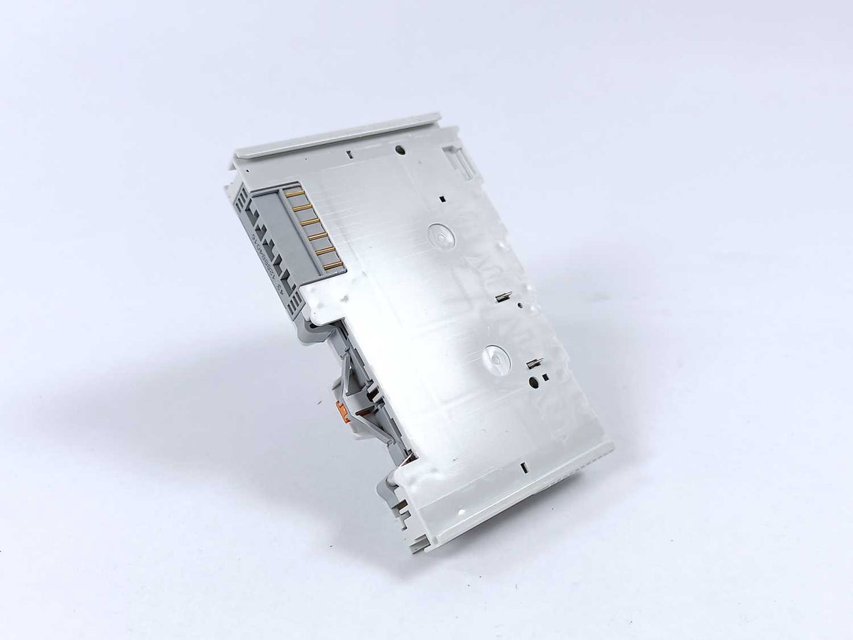 Beckhoff KL4404 4x Analog Output Bus Terminal