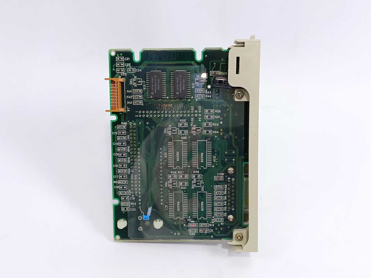 Hitano CPU21-02H Programmable Controller