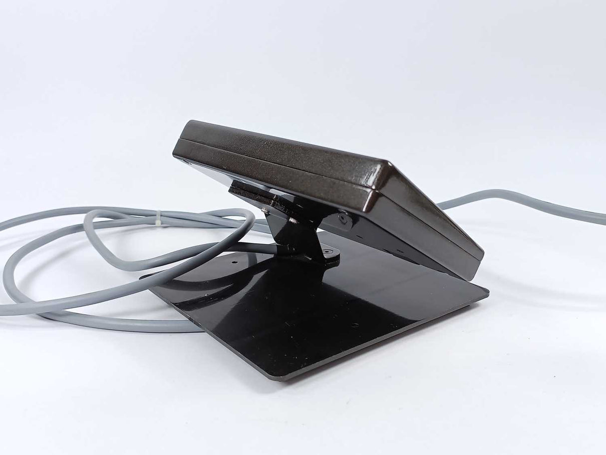 PESA ED21-LB Weighing System with HMI Max=6Kg BR200 PAB/232