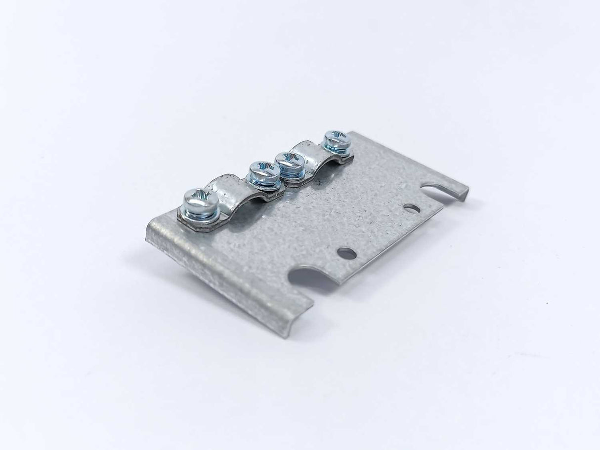 ABB AB-109-11 Power Line Filter for ACS100/140