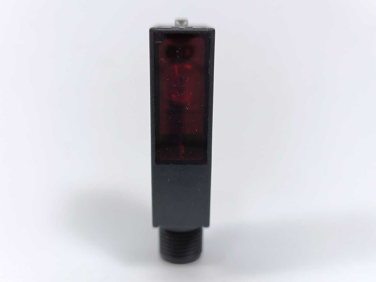 SICK 2021735 WS9-2D430 + 2022663 WE9-2N430 Through-Beam Photoelectric Switch