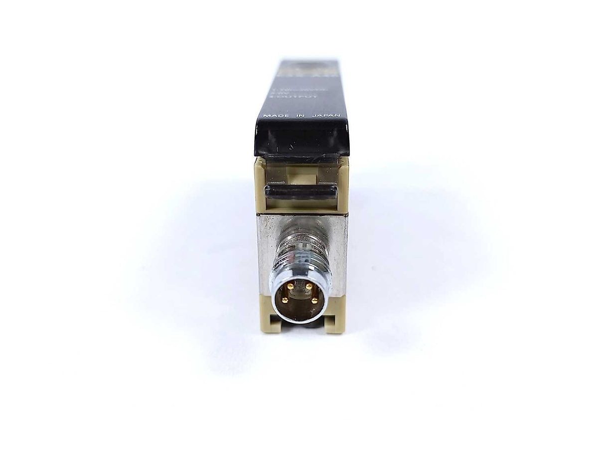 OMRON E3X-A46 Photoelectric switch