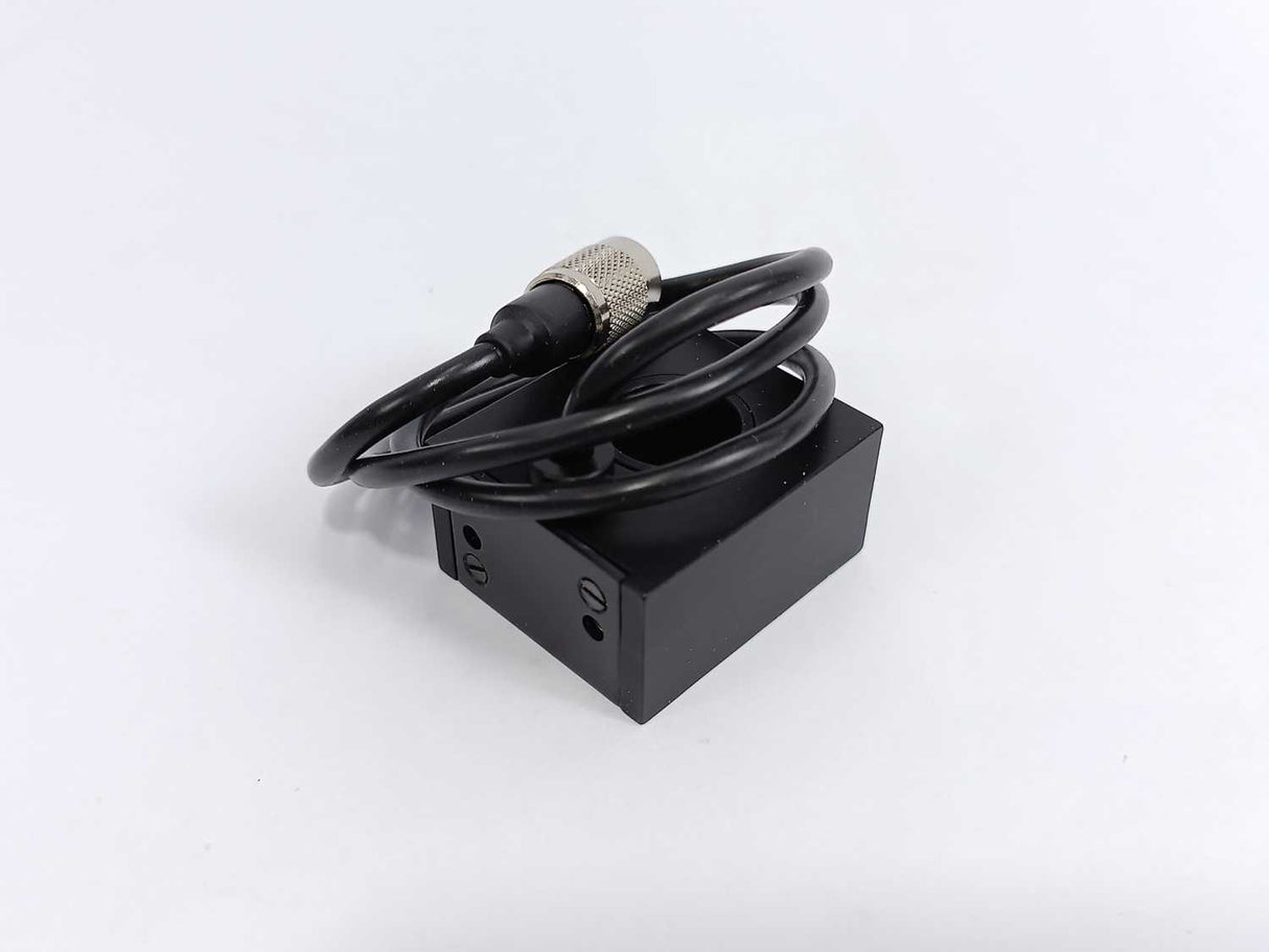 Di-Soric OTZ 515 Sensor Probe