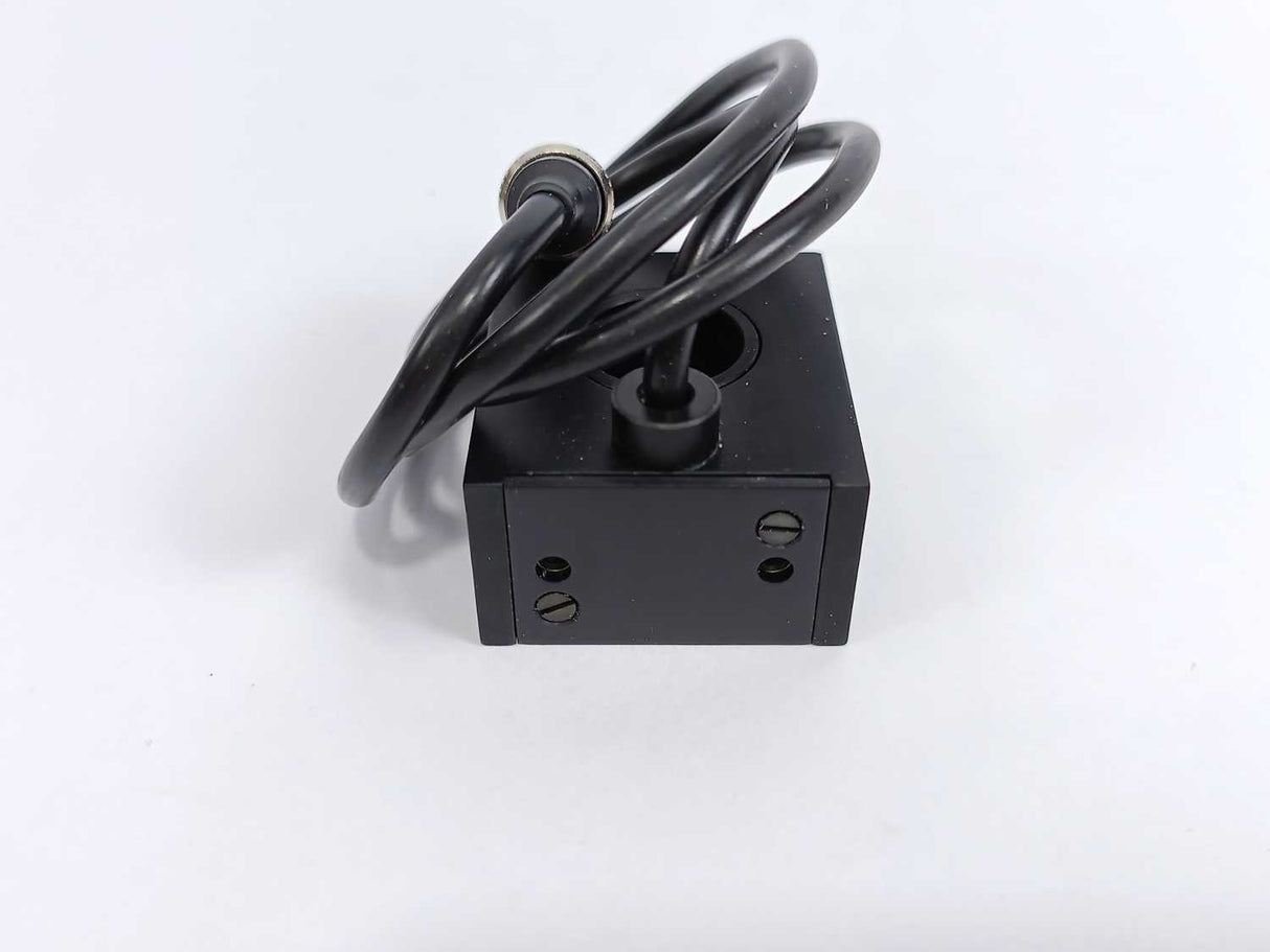 Di-Soric OTZ 515 Sensor Probe