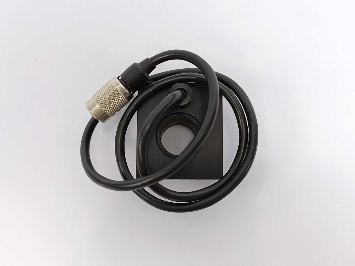 Di-Soric OTZ 515 Sensor Probe