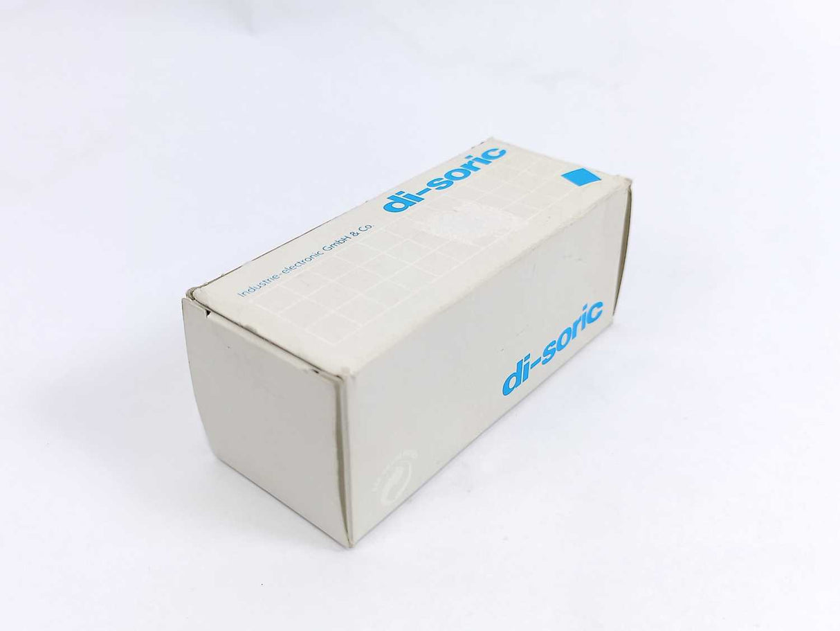 Di-Soric OTZ 515 Sensor Probe