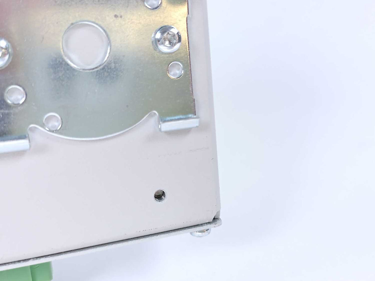 Vamp 121S-021359 ARC Protection Unit 121