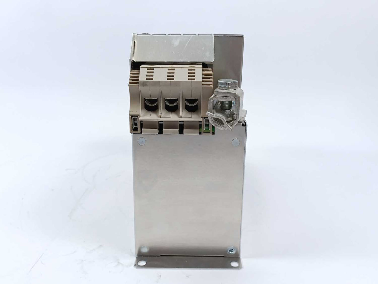 AB 22-RFD100 Ser.A Line filter