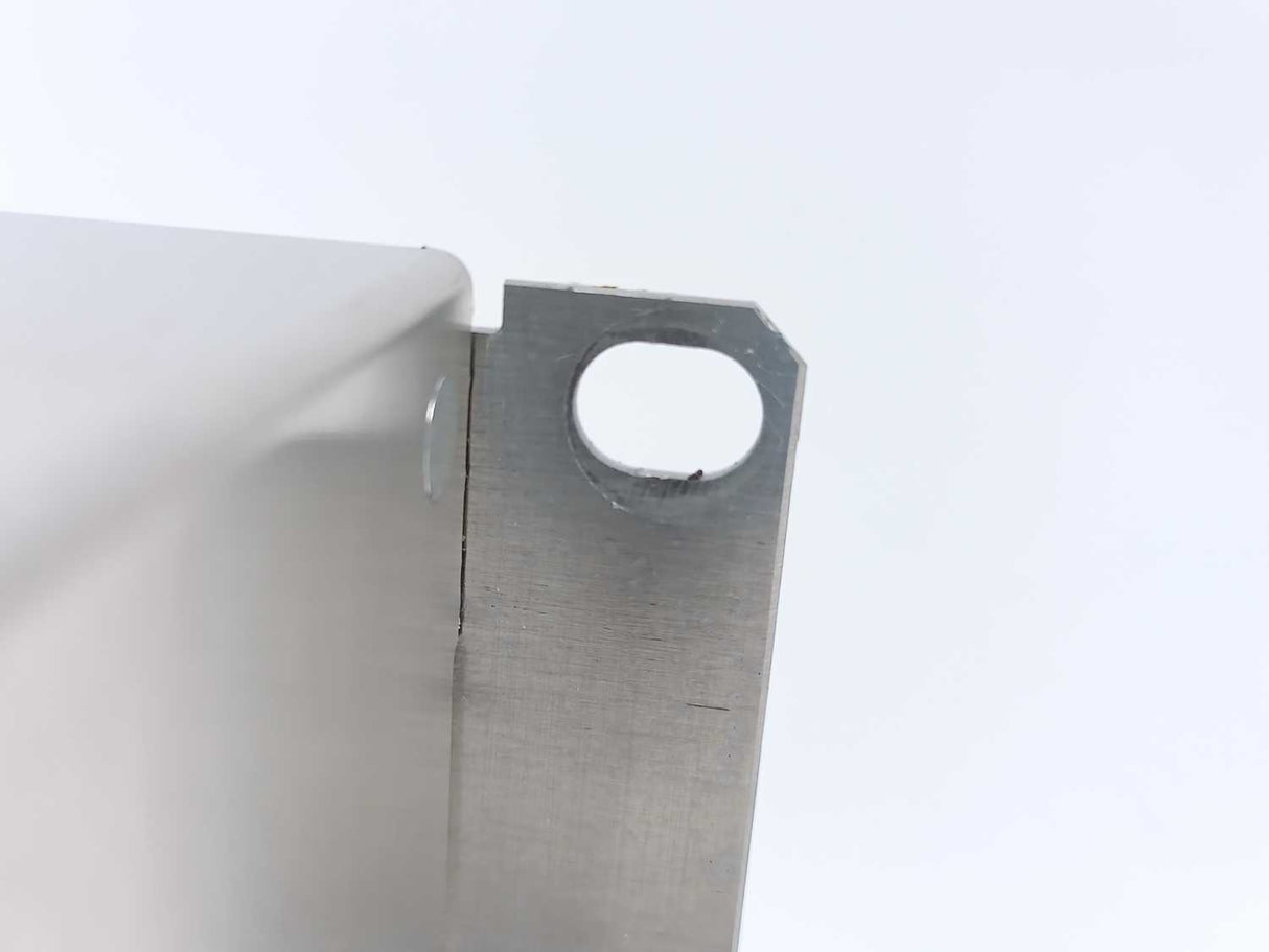 AB 22-RFD100 Ser.A Line filter