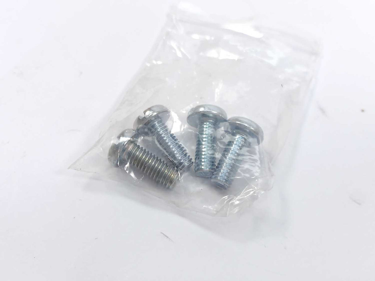 RASMI ELECTRONICS LTD AX-FIR3030-RE Three Phase RFI Filter