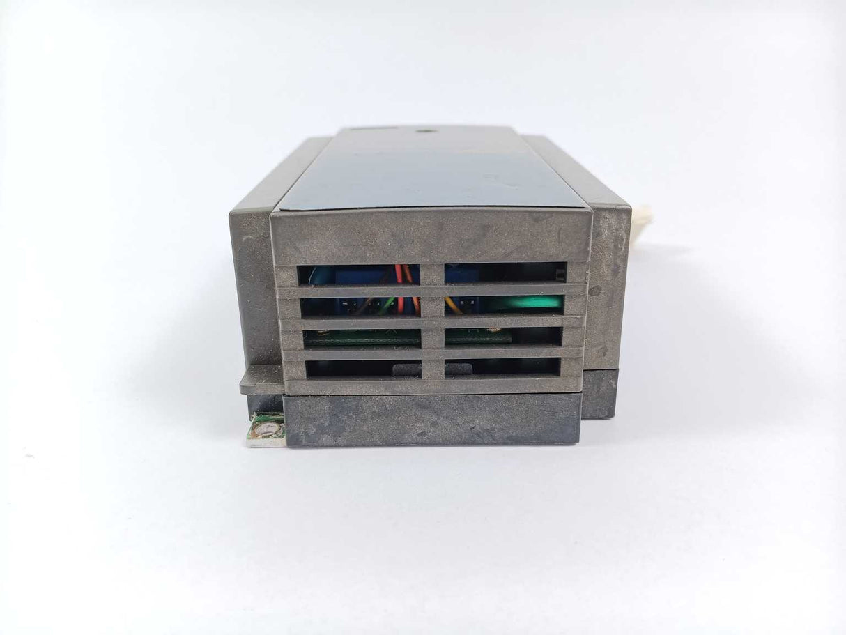 Fuji Electric FVR0.4C9S-2T0 Three-Phase 230VAC Adjustable Frequency Drive