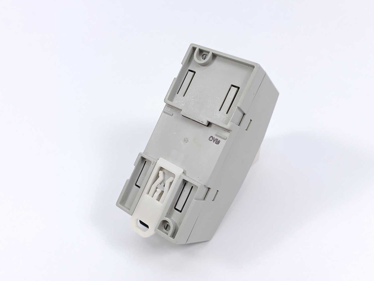 AB 1761-NET-ENI Ser. B MicroLogix Ethernet Interface