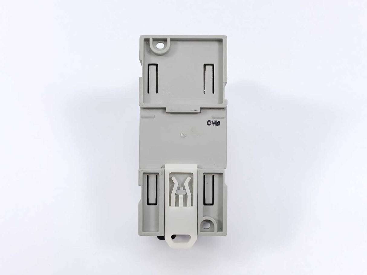 AB 1761-NET-ENI Ser. B MicroLogix Ethernet Interface