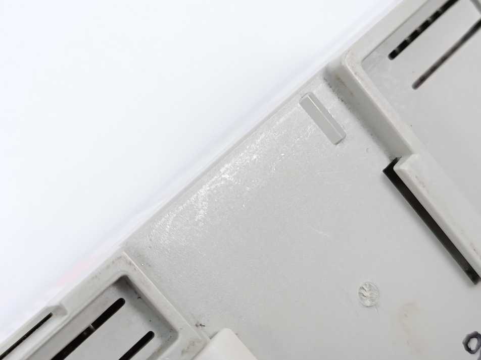 AB 1761-NET-ENI Ser. B MicroLogix Ethernet Interface