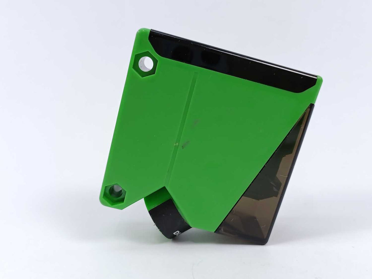 TAKEX DL-S100TC Photoelectric Sensor