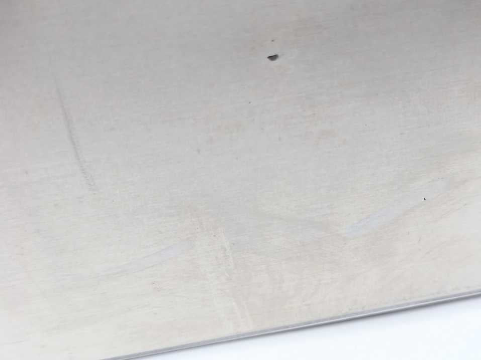 AB 22-RFD100 Ser.A Line Filter