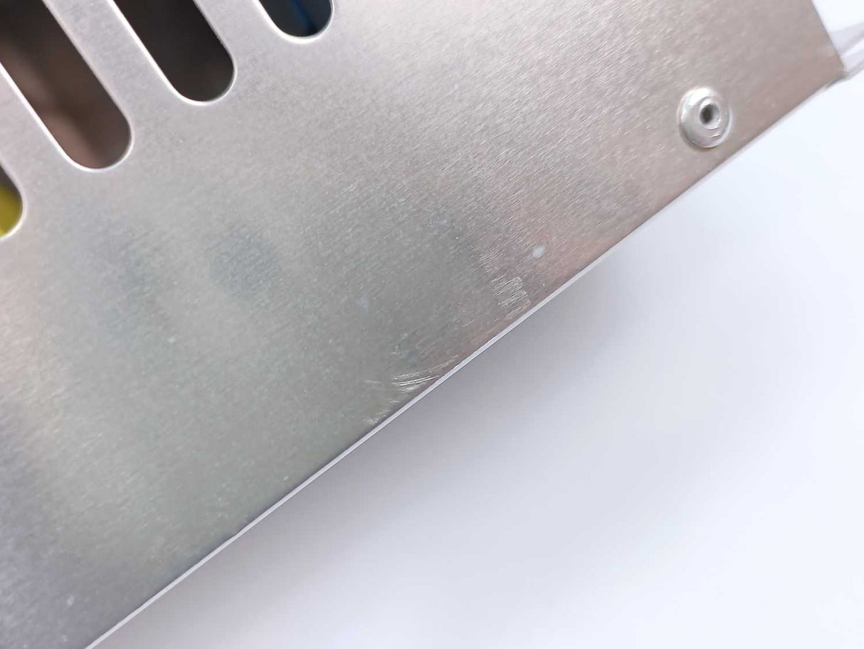 AB 22-RFD100 Ser.A Line Filter