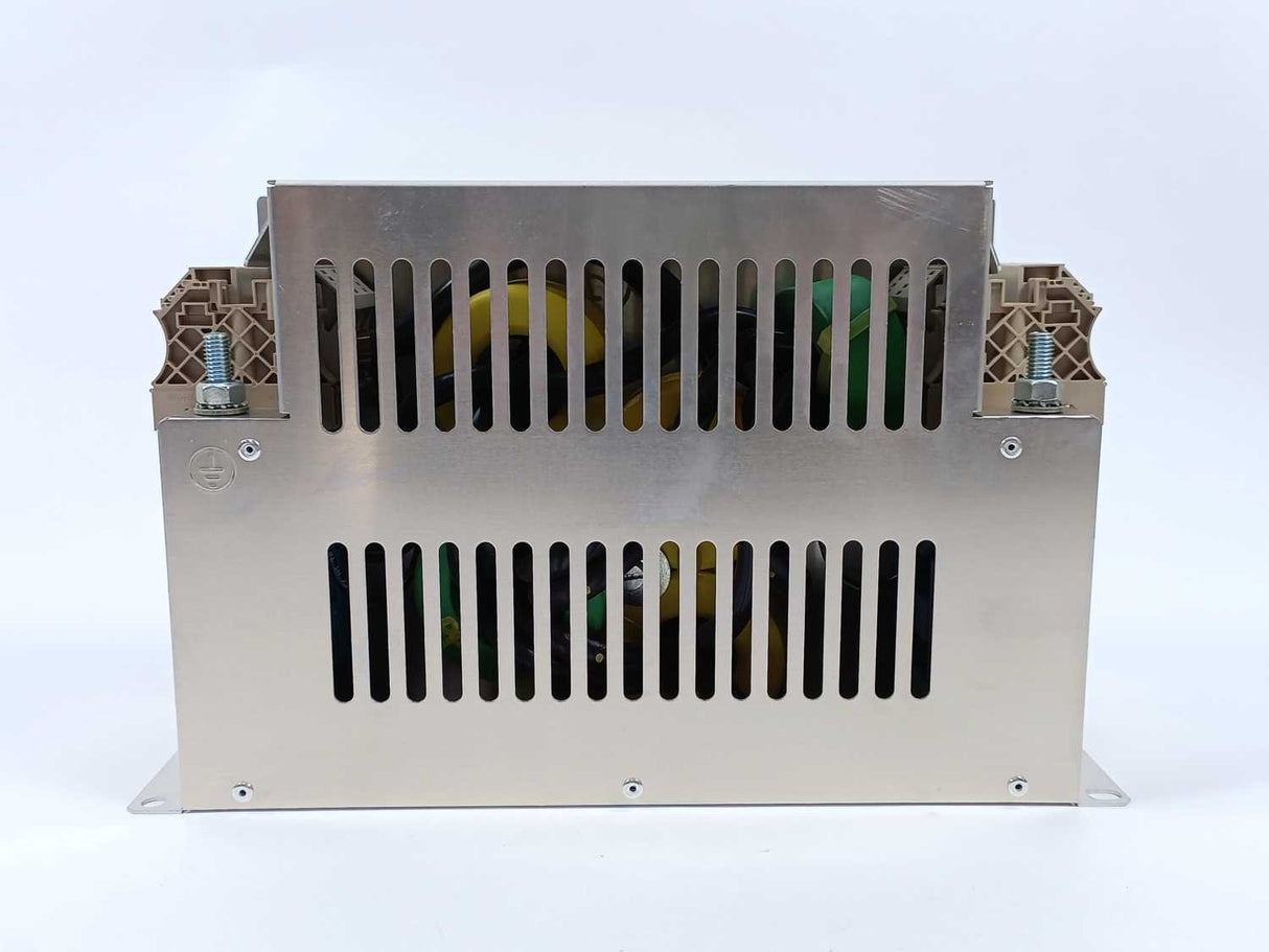 AB 22-RFD100 Ser.A Line Filter