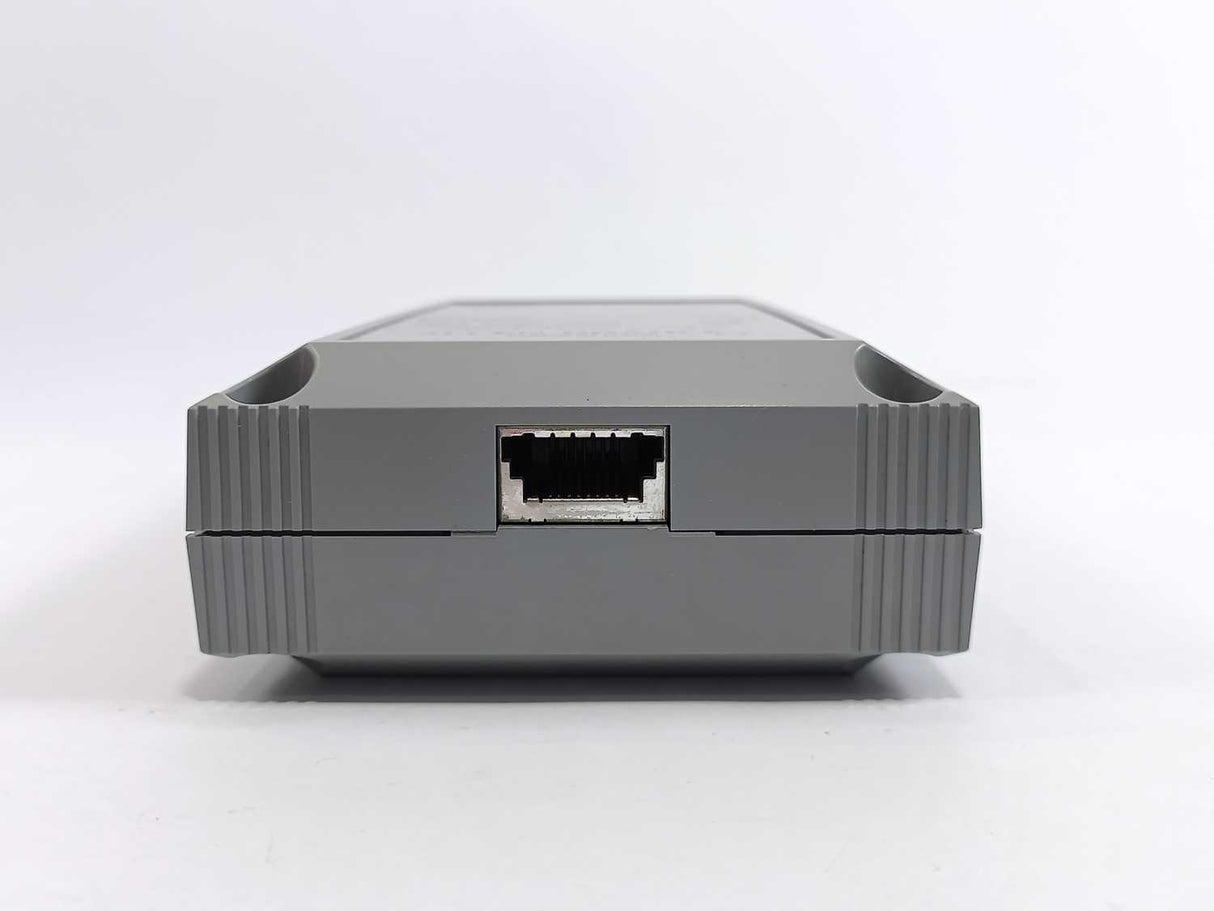AB 1747-PIC SLC 500 Personal Computer Interface Converter