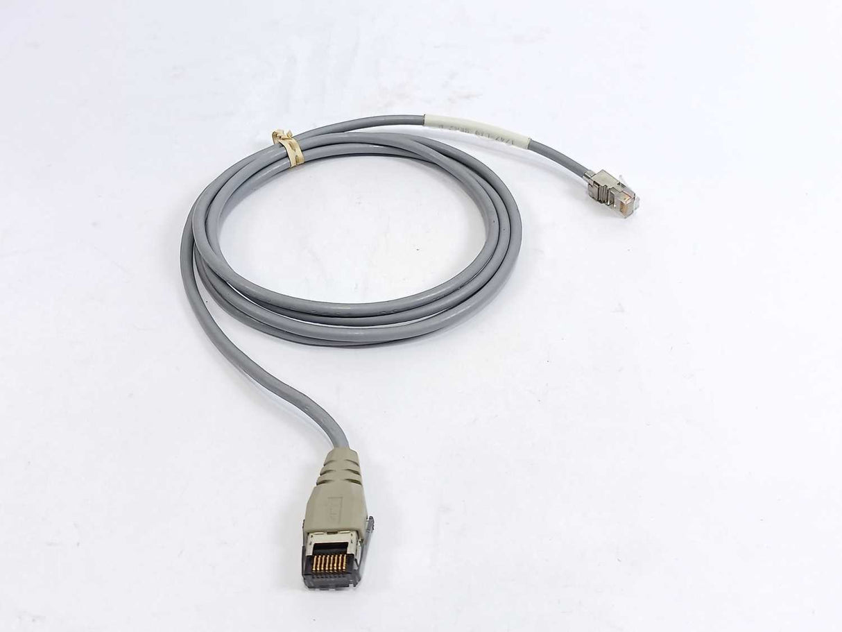 AB 1747-PIC SLC 500 Personal Computer Interface Converter