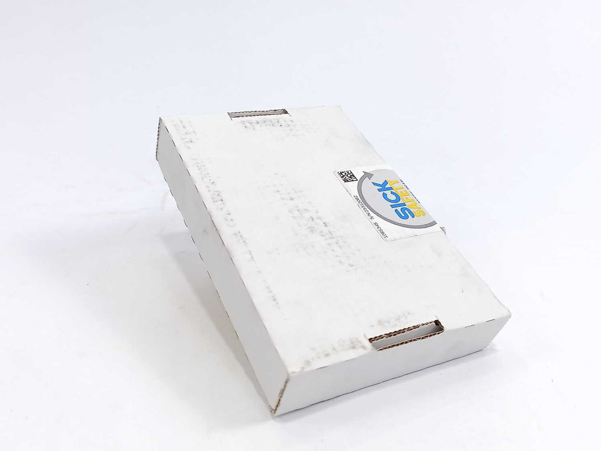 SICK 1085345 RLY3-EMSS100 Safety relay