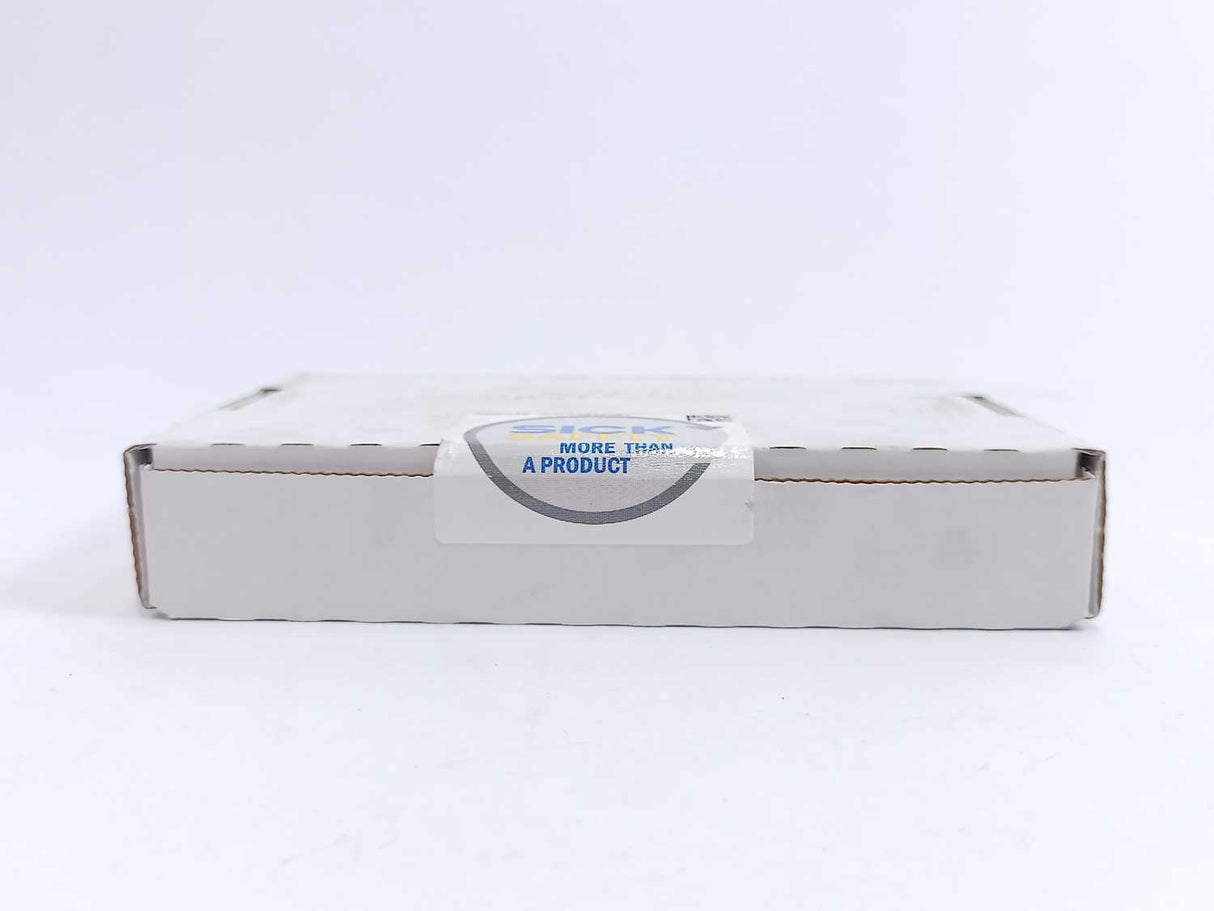 SICK 1085345 RLY3-EMSS100 Safety relay