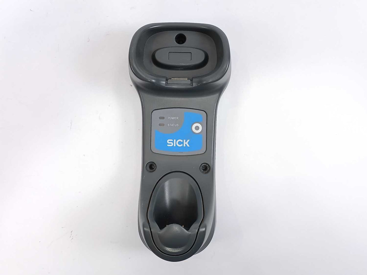 SICK 6053054 2D Code Hand-Held Scanner IDM261-100S, W: 14220920