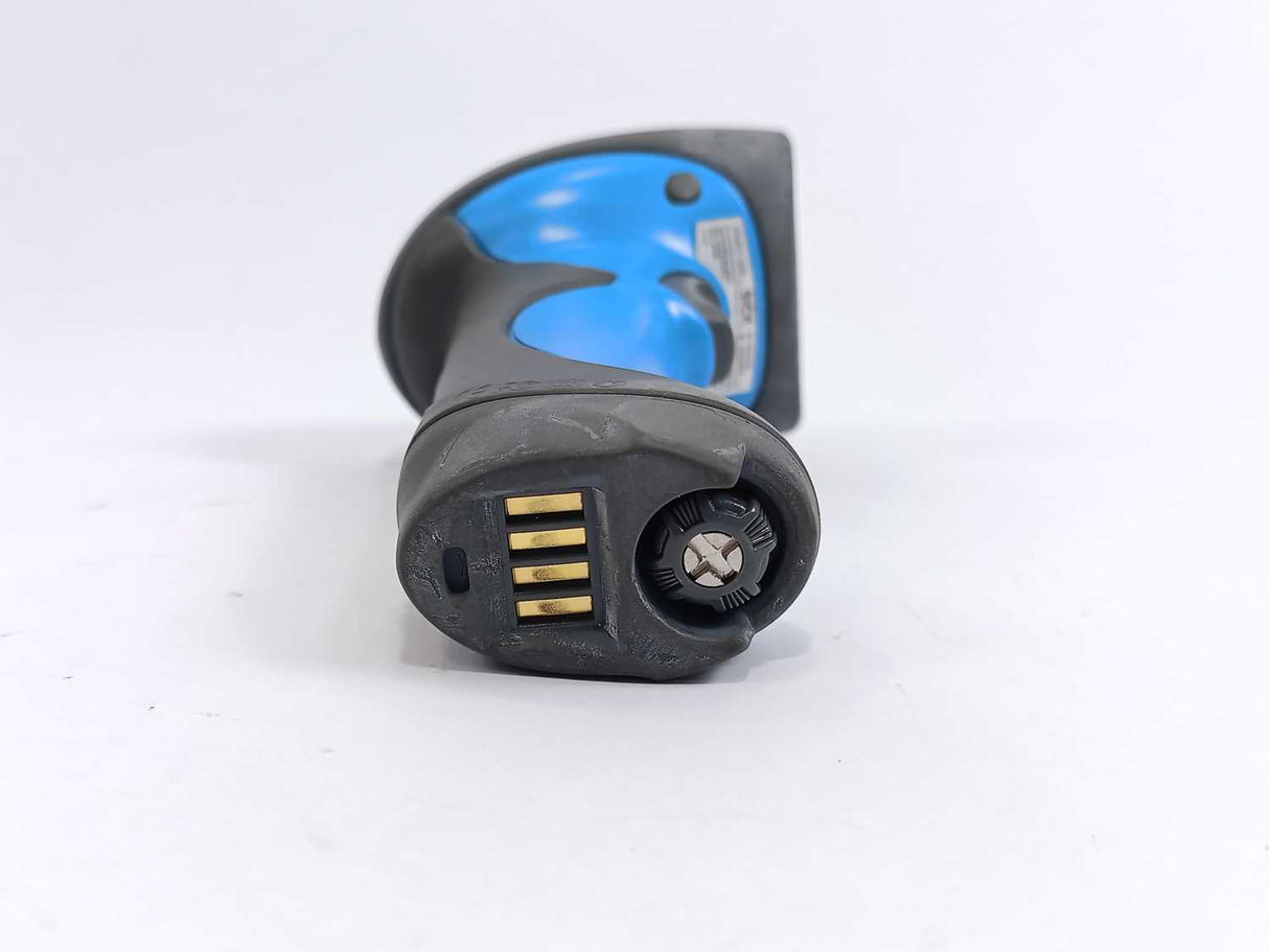 SICK 6053054 2D Code Hand-Held Scanner IDM261-100S, W: 14220920
