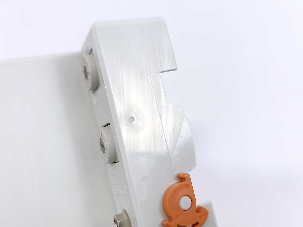 Beckhoff BK7300 Modbus Coupler