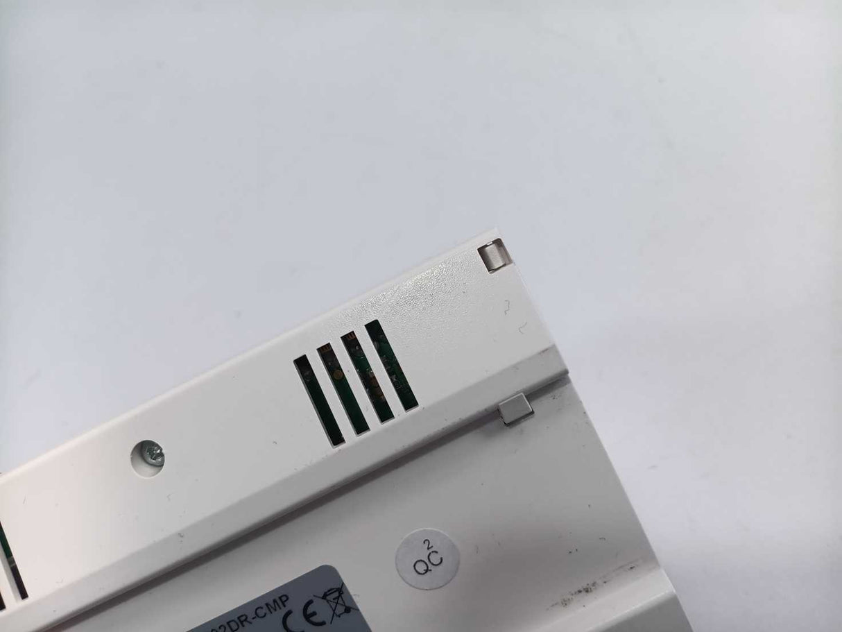 Roger PR402DR-CMP Access Controller