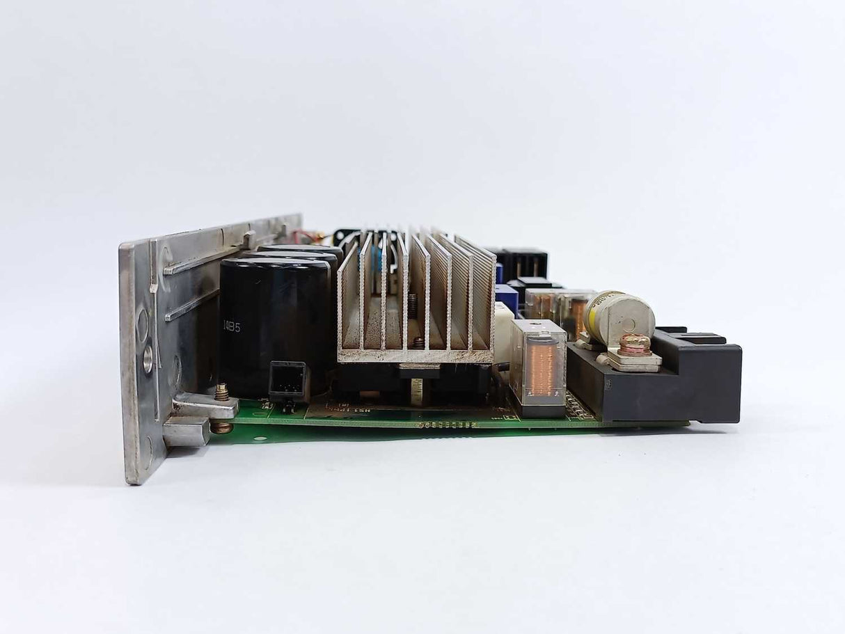 Fanuc A16B-2203-0698 Circuit Board 03A