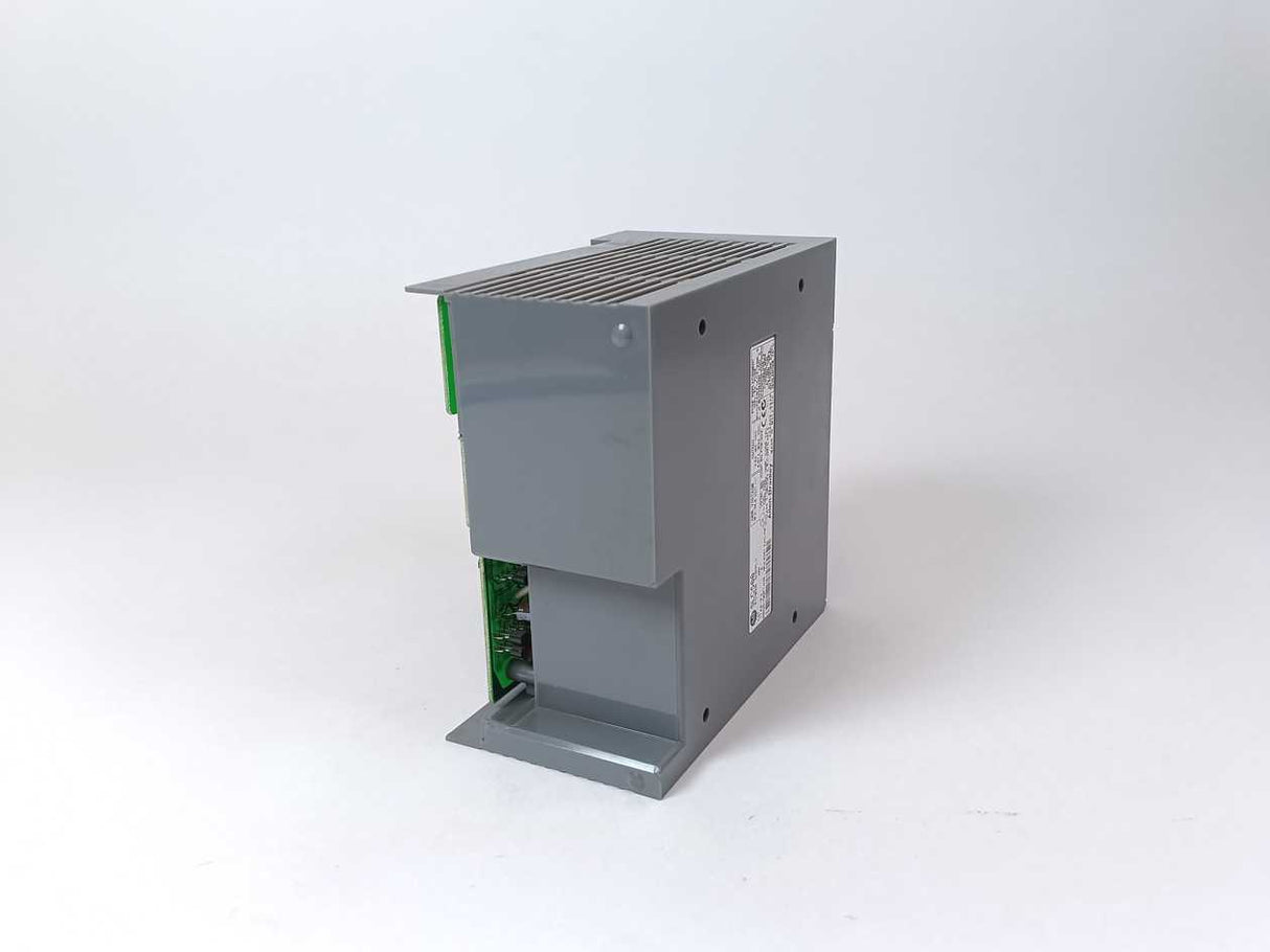 AB 1746-P3 Ser.A, SLC 500 Power Supply