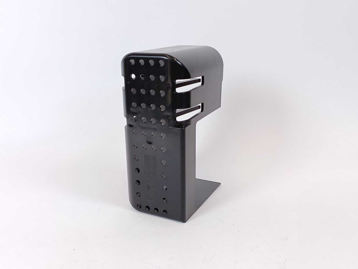 LOGICDATA COMPACT-e-3-VAL-ES-EU Control Box, With: HSU-C-FL-SM-ES
