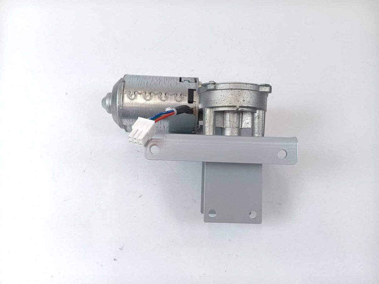 Electro-Parts 213.6984 Motor, 24V-36V, 6A