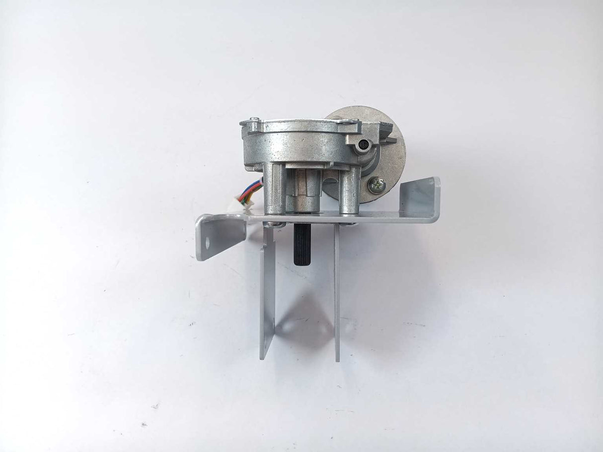 Electro-Parts 213.6984 Motor, 24V-36V, 6A