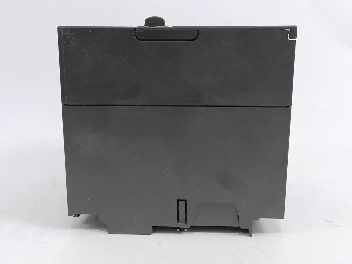 Siemens 6ES7314-6CG03-0AB0 SIMATIC S7-300 CPU 314C-2 DP Compact CPU