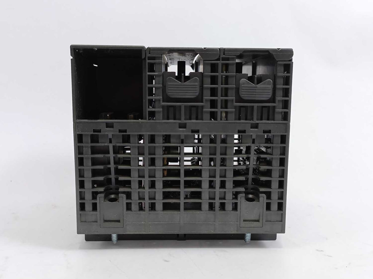 Siemens 6ES7314-6CG03-0AB0 SIMATIC S7-300 CPU 314C-2 DP Compact CPU